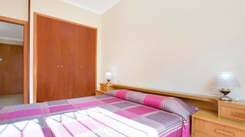 Apartment- Port 51