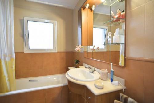 Club Villamar - Lancel