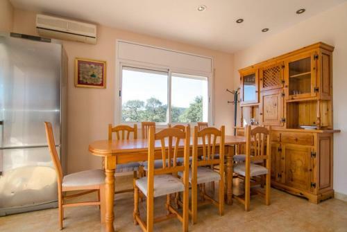 Club Villamar - Tropics