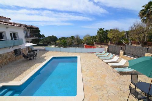Club Villamar - Papagayo