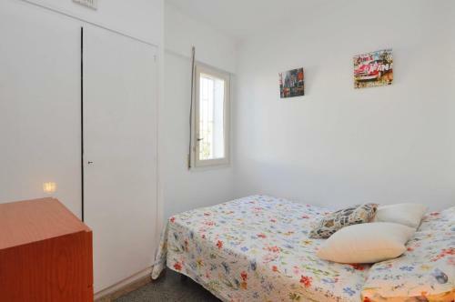 Apartment Brissa
