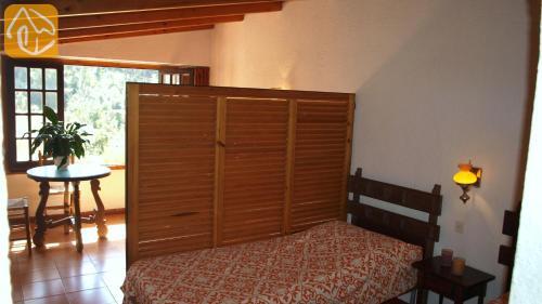 Lloret de Mar Villa Sleeps 22 With Pool And Wifi