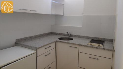 Lloret de Mar Villa Sleeps 22 With Pool And Wifi