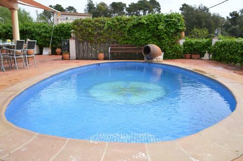Villa Brava