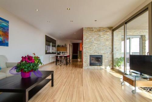 Villa Breeze