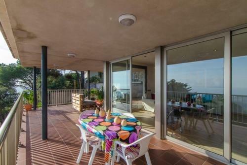 Villa Breeze