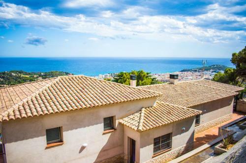 Villa Breeze