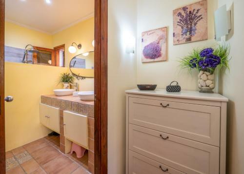 Villa Lady Anna