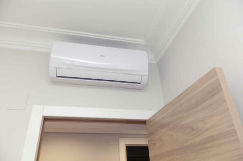 Apartamento Guardavi�as24