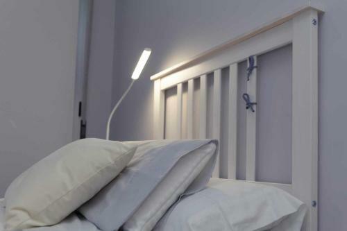 Apartamento Guardavi�as24
