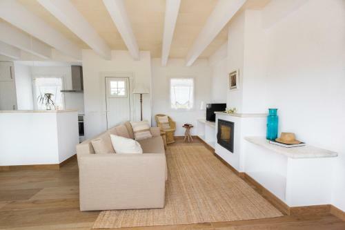Llucma�anes Gran Apartamentos