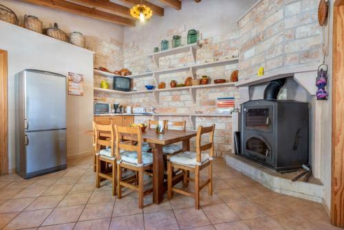 Villa Saresta Den Rumbet