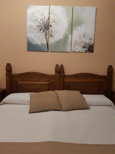 Hostal El Rincon De La Vera