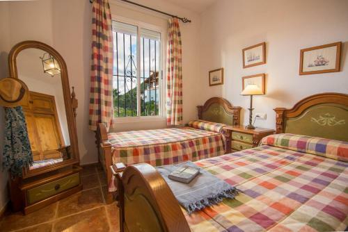 Villa Atl�ntico