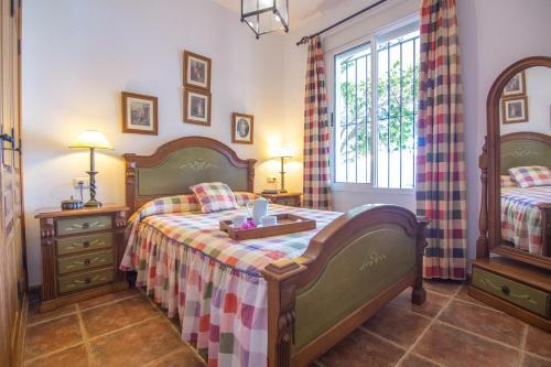 Villa Atl�ntico