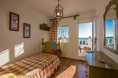 Villa Atl�ntico