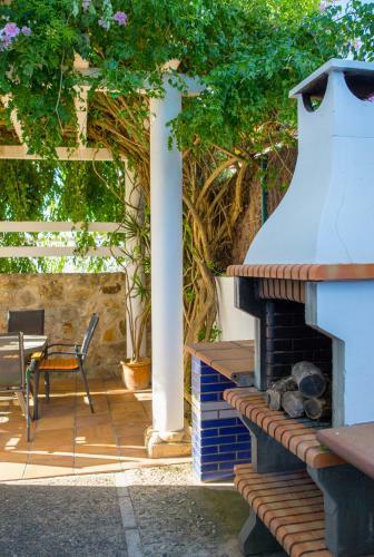 Villa Atl�ntico