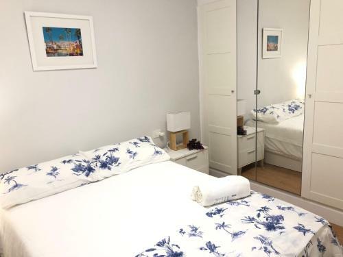 Apartamento Oh La Life Achakay!