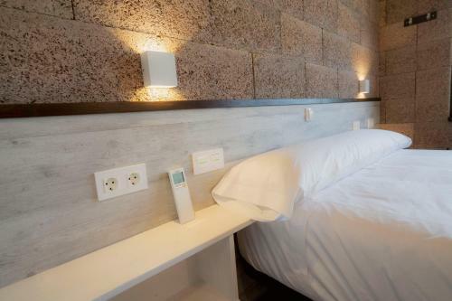 Agroturismo Hostal Rural Casa Nahia