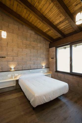 Agroturismo Hostal Rural Casa Nahia