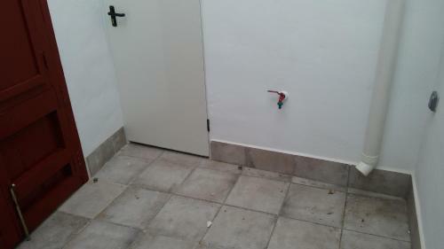 Apartamentos La Encarnaci�n III
