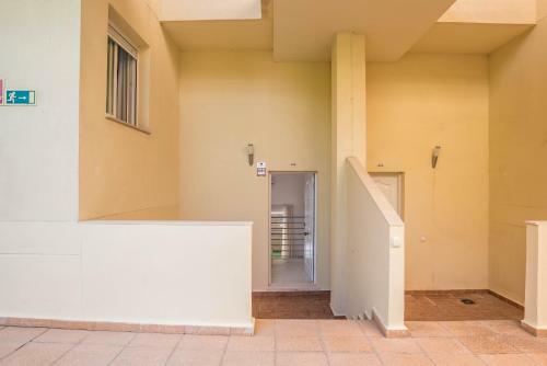 Casa Vacacional En Ca�os de Meca