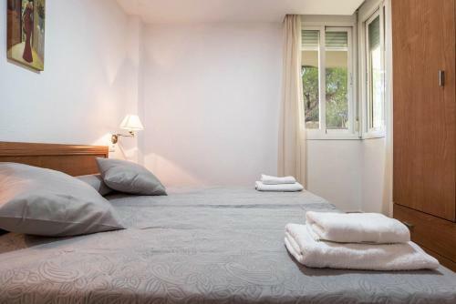 Casa Vacacional En Ca�os de Meca