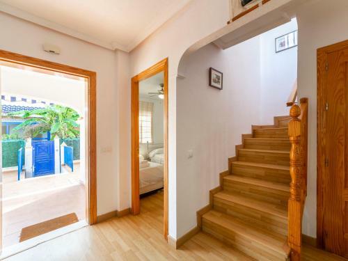 Apartment Veramar 5