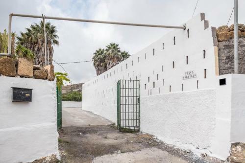 Villa Finca Carrillo
