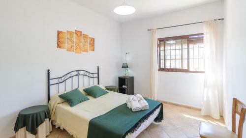 Villa Casa Napoleto Loja