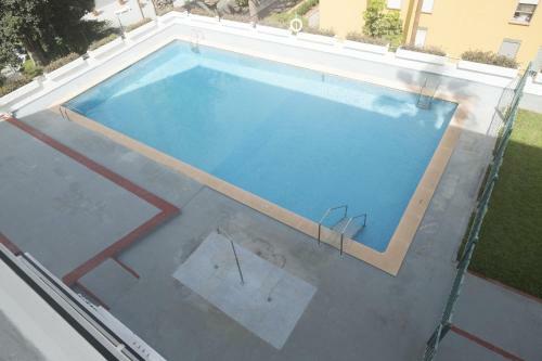 Apartamento Las Sirenas Free Wifi