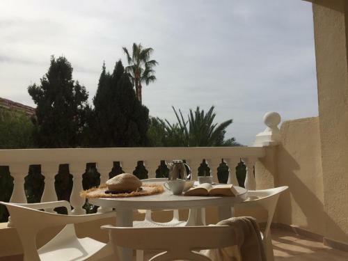 Apartamento Sunny Views