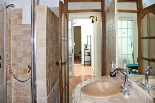 Holiday Home Los Llanos de Aridane - Spc01100a-lya