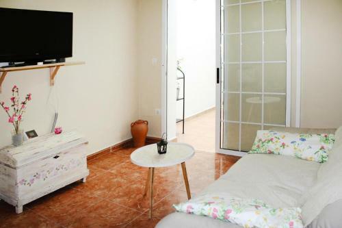 Holiday Home Los Llanos de Aridane - Spc01100a-lya