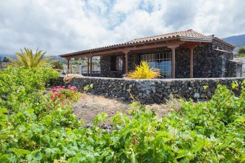 Casa Roberto