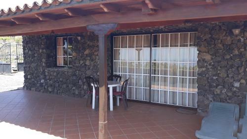 Casa Roberto