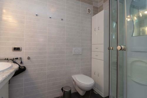 Apartamento Achacay 1 - Two Bed