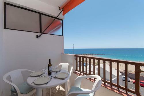 Apartamento Virginia - Two Bed