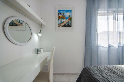 Apartamento La Estrella 1a020