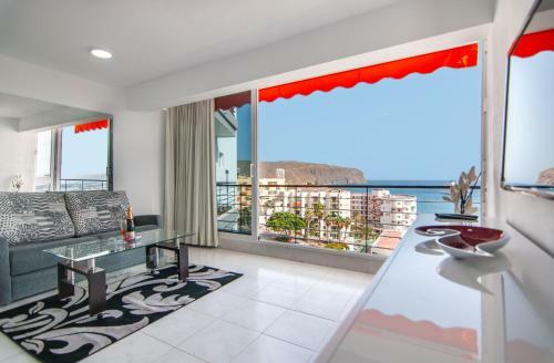 Apartamento La Estrella 1a020