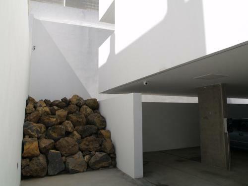 Apartamento Flying La Palma