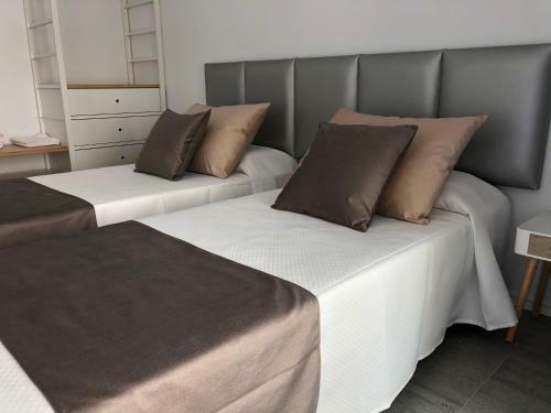 Apartamento Flying La Palma