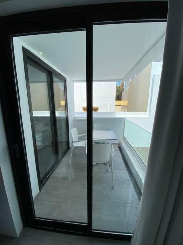 Apartamento Flying La Palma