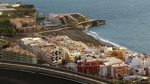 Apartamento Casa Nelva