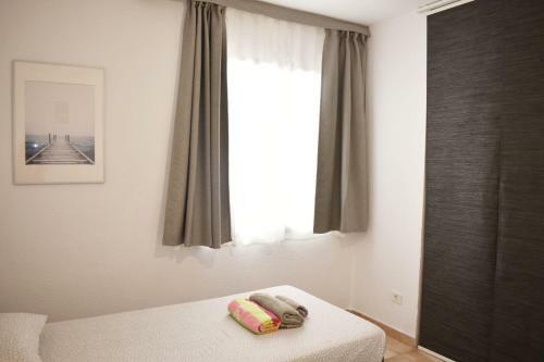 Margherita's Apartments