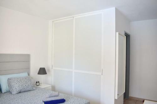 Margherita's Apartments