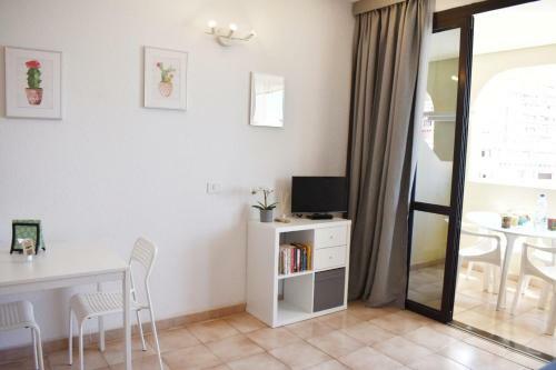 Margherita's Apartments