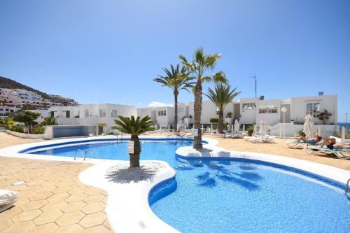 Apartamento Azahara Playa 45 - One Bed