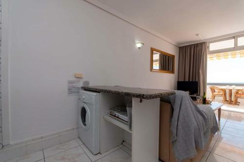Apartamento Azahara Playa 45 - One Bed