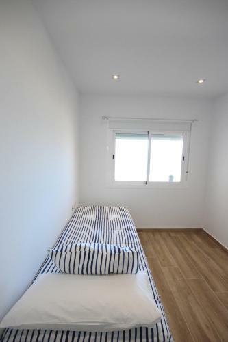 Apartment Las Vistas Beach View